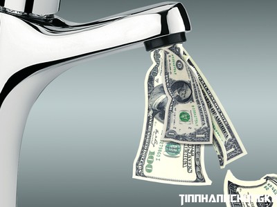 Để không bị động với dòng vốn gián tiếp