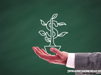 Sự kiện chứng khoán đáng chú ý ngày 18/2