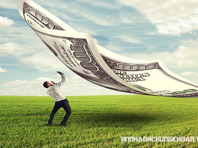 Các giao dịch mua ngắn hạn có thể sẽ ở thế bất lợi