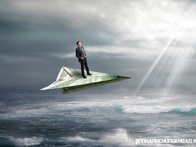 Sự kiện chứng khoán đáng chú ý ngày 10/6