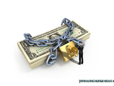 Tuyên phạt 18 năm tù với giám đốc chiếm đoạt cổ phần của đối tác