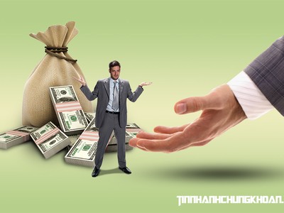 Tiếp tục bêu tên hàng loạt DN nợ tiền sử dụng đất