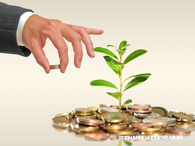 Nhận định thị trường phiên giao dịch chứng khoán ngày 26/11: Gia tăng tỷ trọng lên mức cao