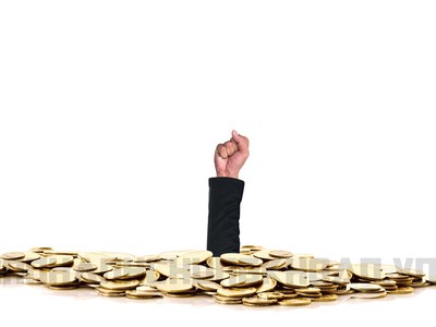 Chứng khoán 2017: Nhiều “phần bánh” hấp dẫn đang hiện hữu