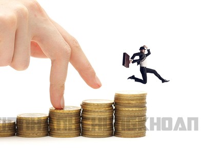 Sự kiện chứng khoán đáng chú ý ngày 21/1