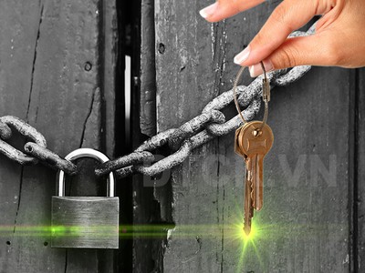 Thông tin “tiêu cực” lấn át?