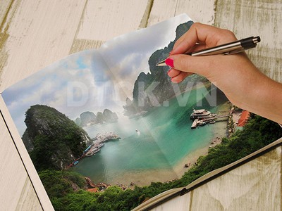 Sự kiện chứng khoán đáng chú ý ngày 15/11