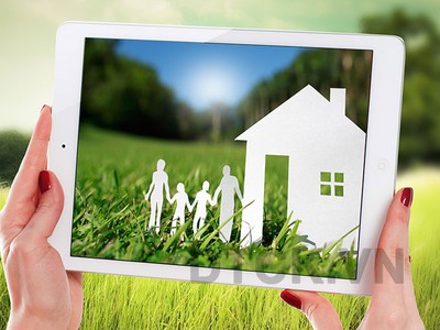 Tổ ấm thành tổ nóng!