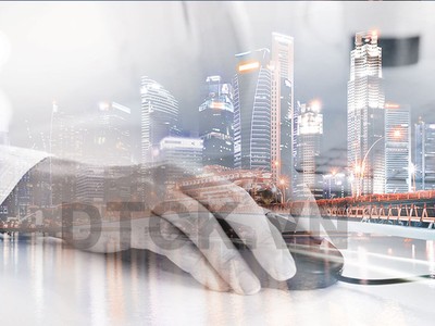 Những trường hợp Nhà nước thu hồi đất mà không phải bồi thường về đất