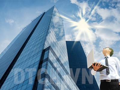 Nhận định thị trường phiên 30/1: Giảm dần hệ số rủi ro beta của danh mục