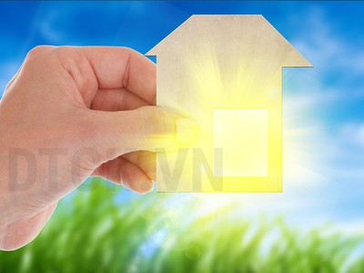 Sự kiện chứng khoán đáng chú ý ngày 11/11