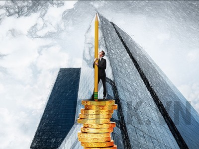 Sự kiện chứng khoán đáng chú ý ngày 28/6