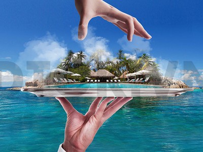 Sự kiện chứng khoán đáng chú ý ngày 28/8