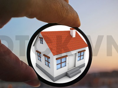 Quận Bắc Từ Liêm: 25 dự án có dấu hiệu vi phạm