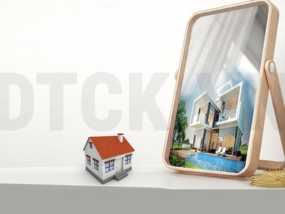 Đóng tiền theo tiến độ: Khách hàng nên yêu cầu xác nhận tiến độ dự án