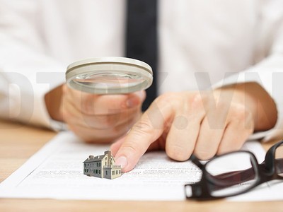 Với các quy định của Bộ luật Dân sự năm 2015, ngân hàng rất khó phân biệt ranh giới giữa bảo lãnh và cầm cố, thế chấp
