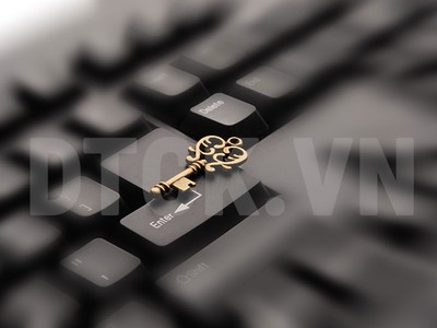 “Găm” dự án, chủ đầu tư toan tính gì?