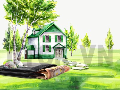 Sự kiện chứng khoán đáng chú ý ngày 2/3