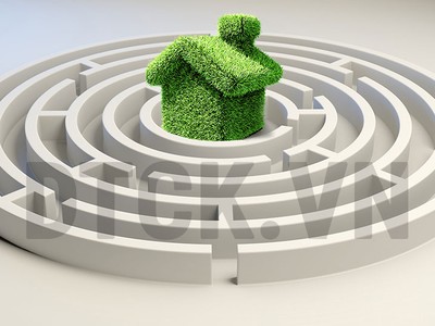 Nhận định thị trường phiên 15/3: Không nên mua đuổi ở thời điểm hiện tại