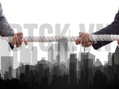 Nhận định thị trường phiên giao dịch chứng khoán ngày 24/2: Không nên mua đuổi trong phiên