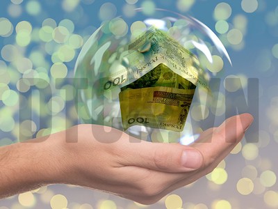 Chú ý nhóm bất động sản để đón đầu xu hướng tăng trong quý IV