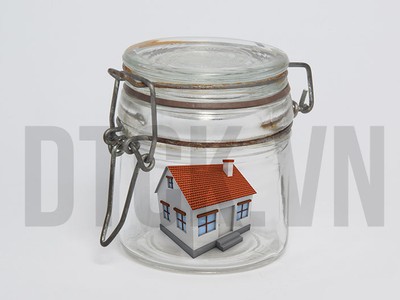 Đất chỉ có "giấy trắng" có để lại thừa kế cho con?