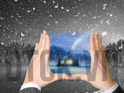 Sự kiện chứng khoán đáng chú ý ngày 23/2