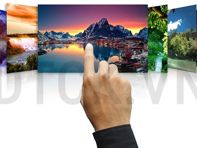 Sự kiện chứng khoán đáng chú ý ngày 23/6