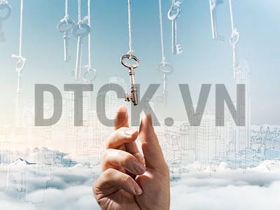 Sự kiện chứng khoán đáng chú ý ngày 17/11