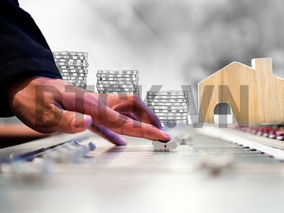 "Mượn" vốn từ cổ đông, các ông chủ địa ốc đang bế tắc?