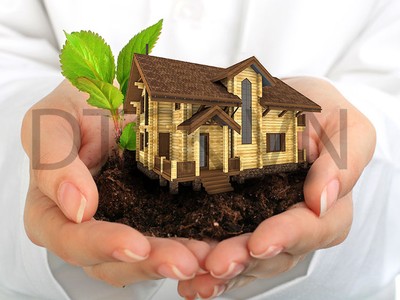 Thủ tục đăng bộ và điều chỉnh phần đất được tặng, cho, chuyển nhượng 