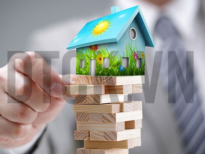 Sự kiện chứng khoán đáng chú ý ngày 24/10