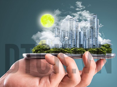 Rắc rối hoạt động thế chấp, bảo lãnh dự án: Bao giờ mới công bố dự án thế chấp?