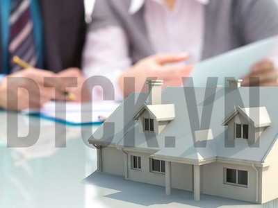 Cách giải quyết trong tranh chấp đất đã cấp sổ đỏ