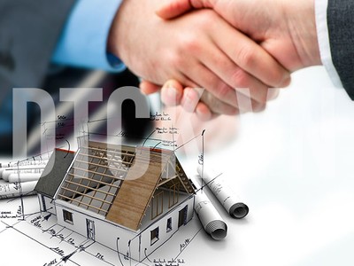 Đất đã đưa vô tập đoàn, có đòi lại được không?