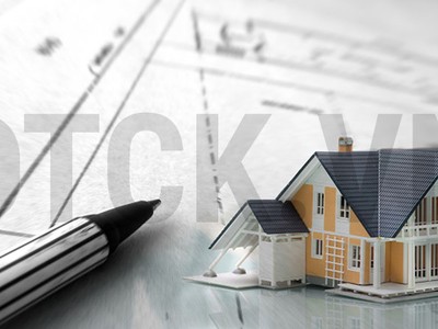 Thủ tục sang nhượng và tách thửa