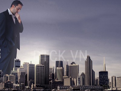 Giai đoạn sàng lọc!