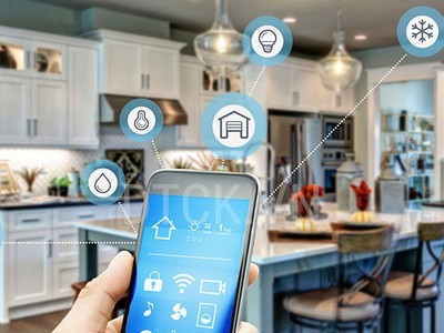 Diễn biến cổ phiếu cần quan tâm tuần qua