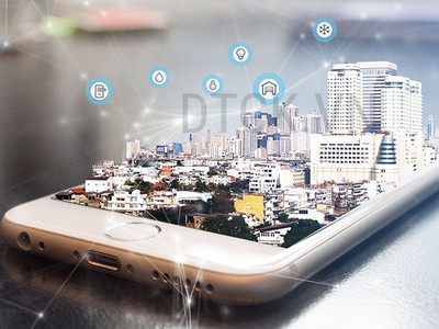 Các hình thức người nước ngoài có thể sở hữu nhà ở tại Việt Nam