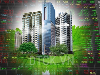 Trái phiếu địa ốc - đừng chỉ nhìn vào lãi suất