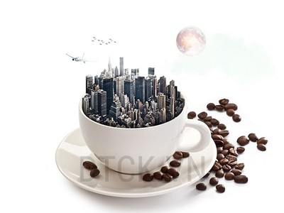 Chờ quyết định hợp lý, hợp tình!