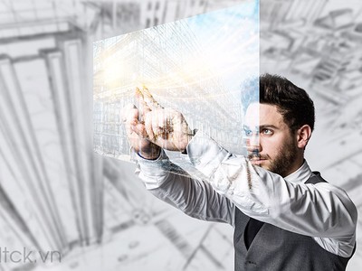 Sự kiện chứng khoán đáng chú ý ngày 9/6