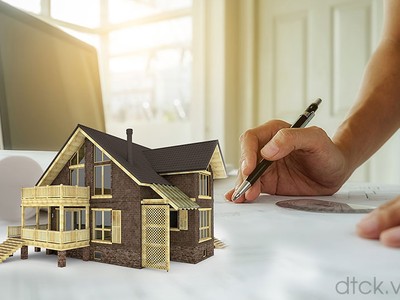 Điều kiện tham gia bảo hiểm cháy nổ nhà chung cư