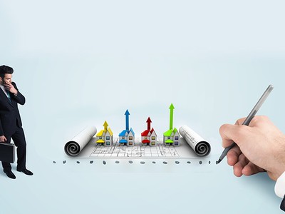 Những lưu ý để tránh rủi ro khi mua nhà ở hình thành trong tương lai