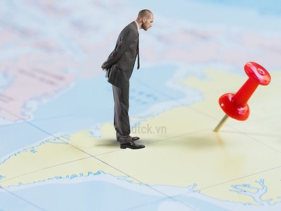 Thủ tục chuyển nhượng đất có quyền sử dụng chung