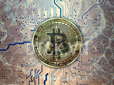 Rủi ro rất lớn, song tiền ảo vẫn có sức hấp dẫn với một bộ phận nhà đầu tư