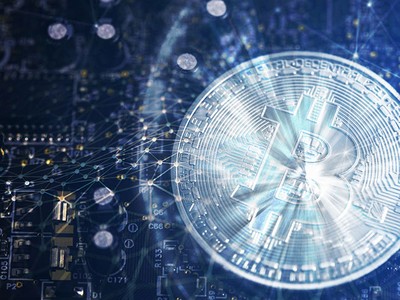 Tiền điện tử: Thời hoàng kim khó trở lại