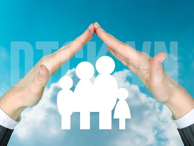 Thủ tục thanh toán bão lãnh viện phí