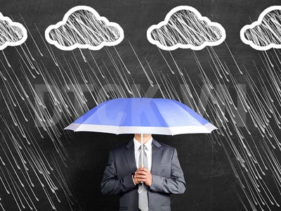 Sự kiện chứng khoán đáng chú ý ngày 3/2