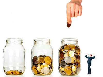 Sự kiện chứng khoán đáng chú ý ngày 22/1